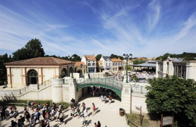 ep parque puy du fou