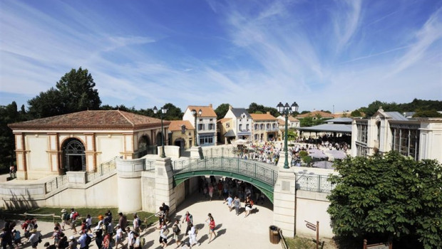 ep parque puy du fou