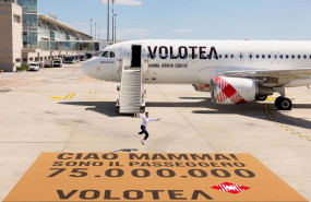 ep pasajero 75 millones de volotea