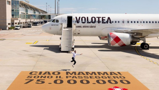 ep pasajero 75 millones de volotea