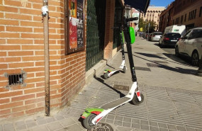 ep patinetela acera invidente ciego discapacidad discapacidad visual 20190717110602