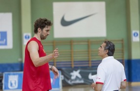 ep pau gasolsergio scariolola seleccion espanola