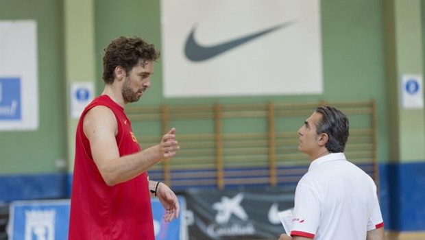 ep pau gasolsergio scariolola seleccion espanola