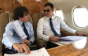 ep pedro sanchezfalcon 20190625153614 ep pedro sanchezfalcon 20190625153614