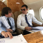 ep pedro sanchezfalcon 20190625153614 ep pedro sanchezfalcon 20190625153614
