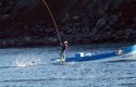 ep pesca tradicionalla restingala reserva marinahierro ep pesca tradicionalla restingala reserva marinahierro