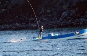ep pesca tradicionalla restingala reserva marinahierro