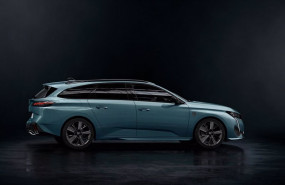 ep peugeot 308 sw 20210622111504