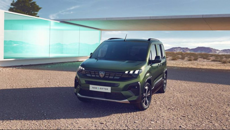 ep peugeot rifter long ep peugeot rifter long
