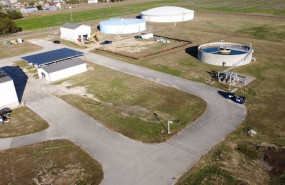 ep planta de tratamiento de agua de ferrovial en texas