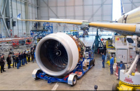 ep plantaairbus 20190409185202