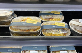 ep plato preparado de cordero