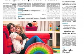 ep portadapais10diciembre