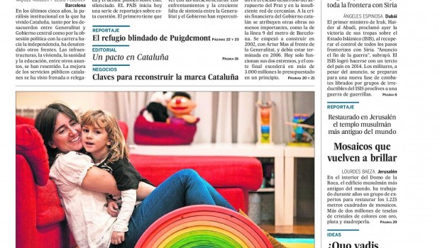 ep portadapais10diciembre