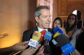 ep portavozcslas cortesaragon daniel perez calvo