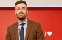 ep portavozpsoe felipe sicilia ep portavozpsoe felipe sicilia