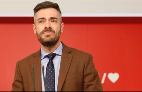 ep portavozpsoe felipe sicilia ep portavozpsoe felipe sicilia