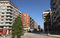 ep precioalquiler subede25 en malaga sevillaalmerialos ultimos cuatro anos segun idealista ep precioalquiler subede25 en malaga sevillaalmerialos ultimos cuatro anos segun idealista