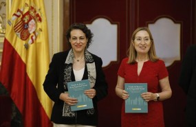 ep presentacioninformefondoreservala seguridad social