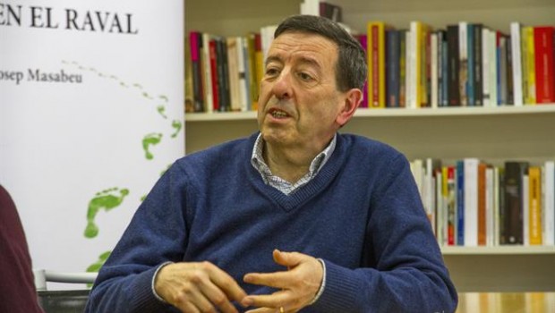 ep presidente ong braval