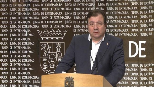 ep presidentela junta guillermo fernandez vara 20190210191802