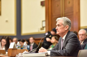 ep presidentela reserva federal fed de estados unidos jerome powell 20190320190602 ep presidentela reserva federal fed de estados unidos jerome powell 20190320190602