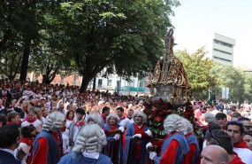 ep procesionsan fermin