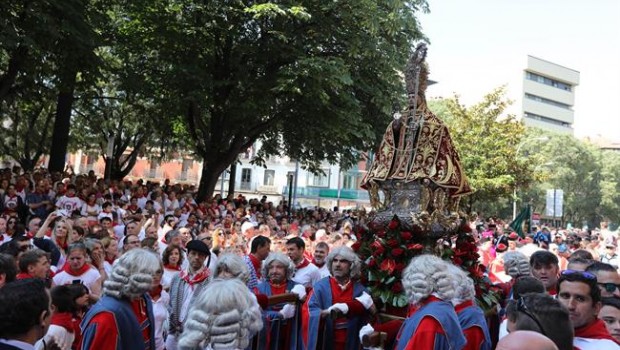 ep procesionsan fermin