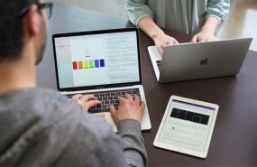 ep programarswift