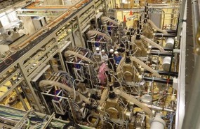 ep prototipoaceleradorparticulas lipac