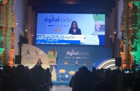 ep proyecto digitalizadas
