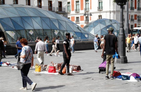 ep puestostop mantala plazasolmadrid