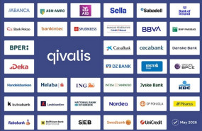 ep qivalis