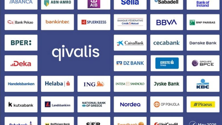 ep qivalis
