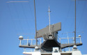 ep radar de vigilancia aerea lanza n 3d