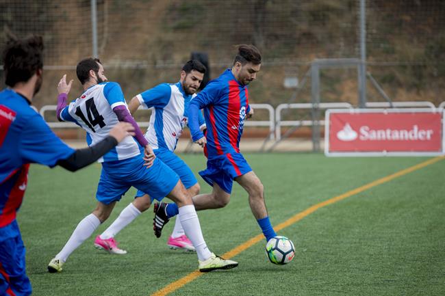 ep rcd espanyol-fc barcelona derbilas redaccionesbarcelona