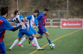 ep rcd espanyol-fc barcelona derbilas redaccionesbarcelona