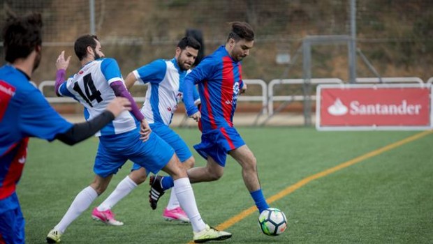 ep rcd espanyol-fc barcelona derbilas redaccionesbarcelona