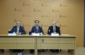 ep rectorla universidad rey juan carlos urjc javier ramos