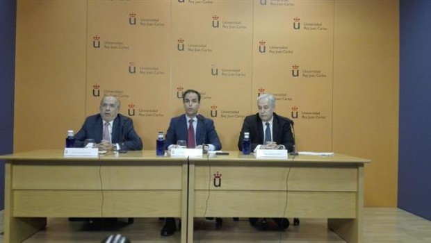 ep rectorla universidad rey juan carlos urjc javier ramos