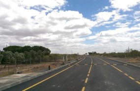 ep reformala carreterapuntamoralhuelva
