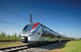 ep regio 2n ilefrance stif sitecrespin