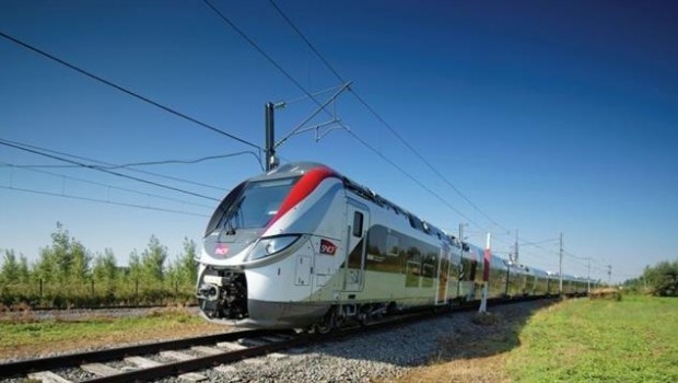 ep regio 2n ilefrance stif sitecrespin
