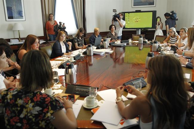 ep reunionsubcomisionun pactoestadomateriaviolenciagenero
