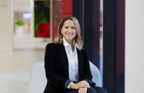 ep rosa rodriguez rico de securitas direct residira multinacionales con espana