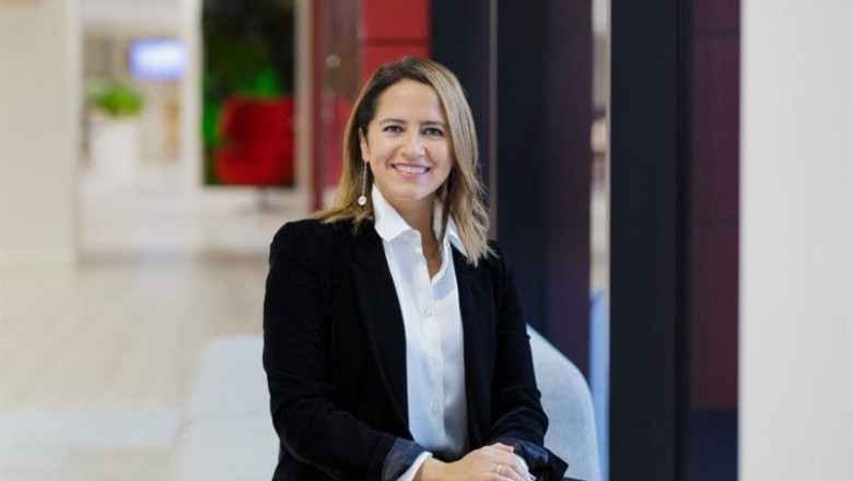 ep rosa rodriguez rico de securitas direct residira multinacionales con espana ep rosa rodriguez rico de securitas direct residira multinacionales con espana