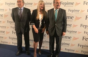 ep rosell ceoe de felipe fepime y gaymontell fomentotrabajo