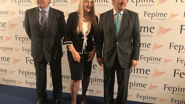 ep rosell ceoe de felipe fepime y gaymontell fomentotrabajo