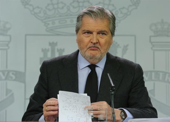 ep ruedaprensainigo mendezvigoconsejoministros 20171110151603