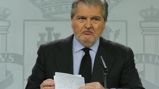 ep ruedaprensainigo mendezvigoconsejoministros 20171110151603